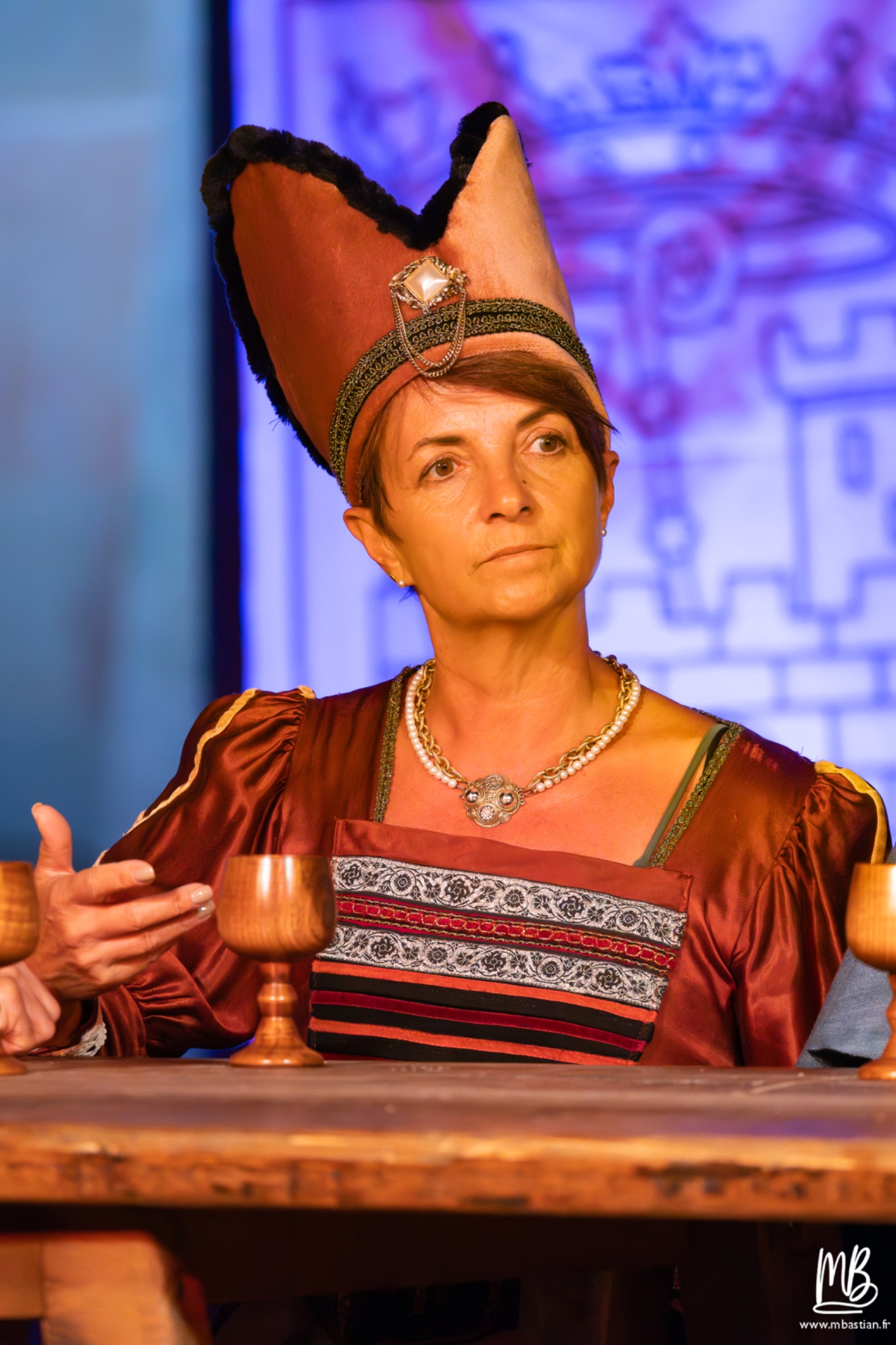 20250711 EXNIHILO(LE JARDIN DES DELICES) MB 183